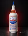 Lucas Heavy Duty Oil Stabilizer – 946 mL